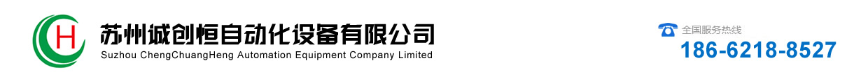 ̫ԭ�����|logo